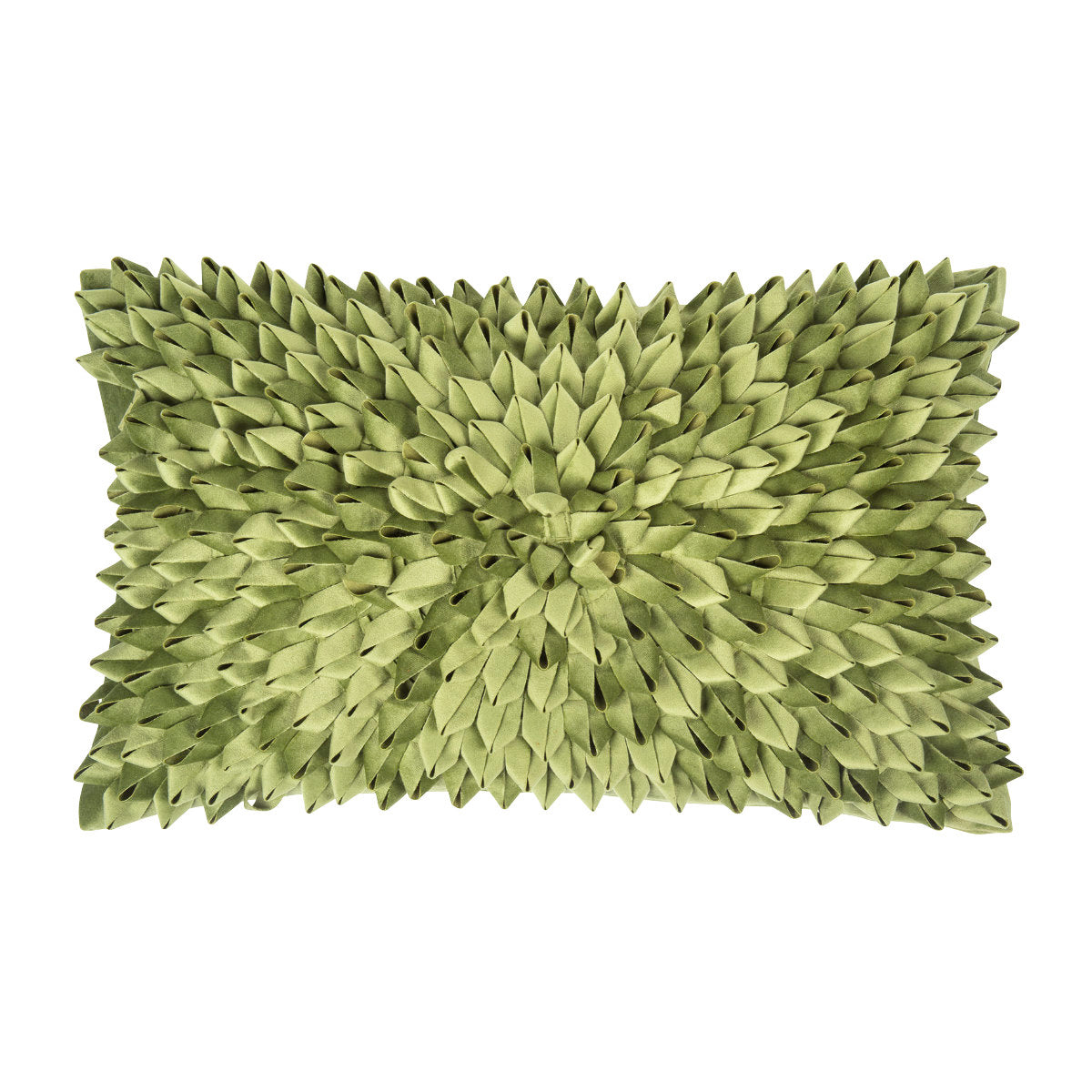 pad - SENTIMENT Kissenhüllen 30 x 50 cm verschiedene Farben