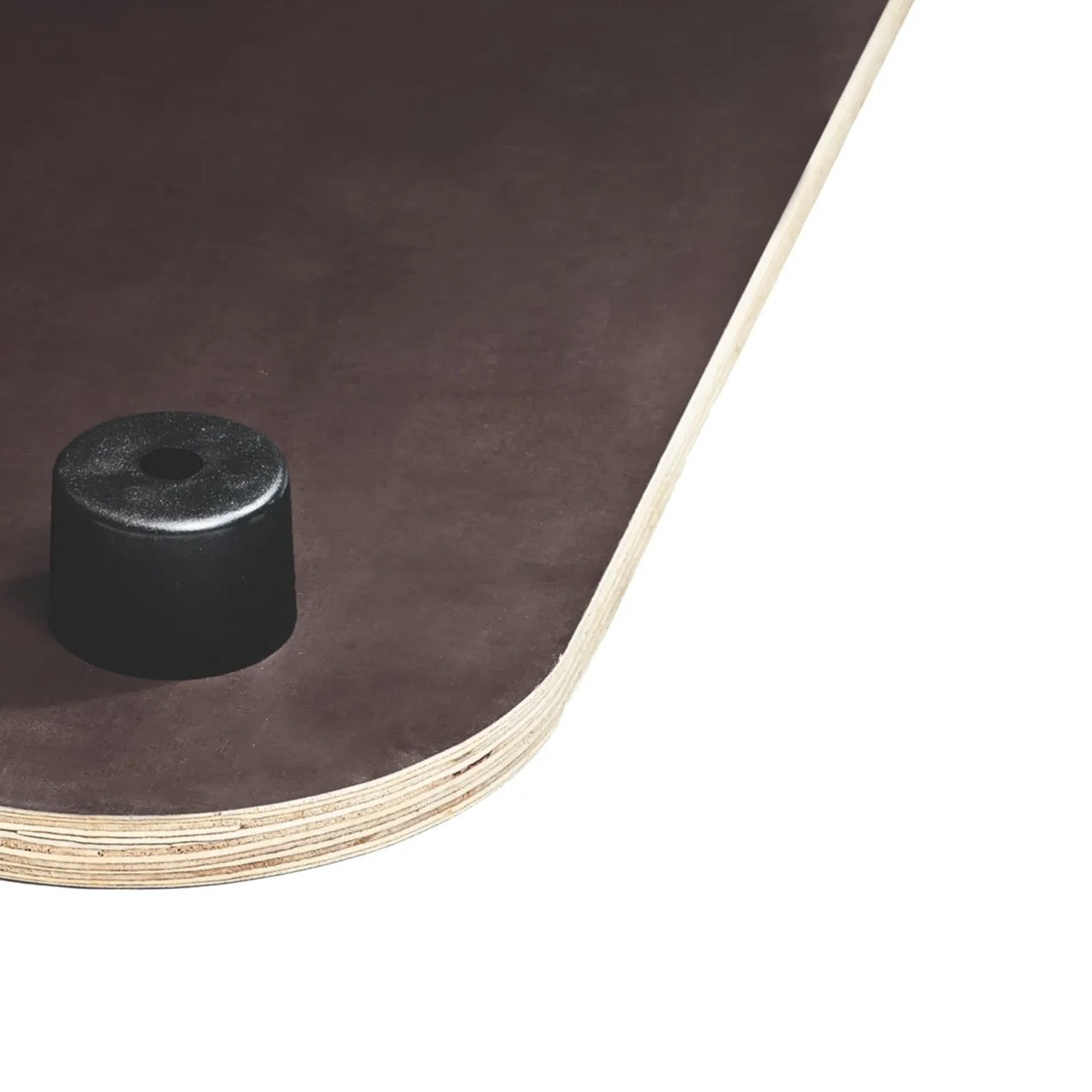 Blomus Bodenplatte für 1-Sitzer-Modul -GROVA-