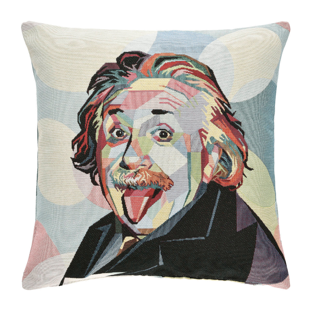 pad LEGEND Kissenhülle 45 x 45 cm Albert