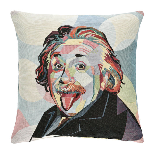 pad LEGEND Kissenhülle 45 x 45 cm Albert