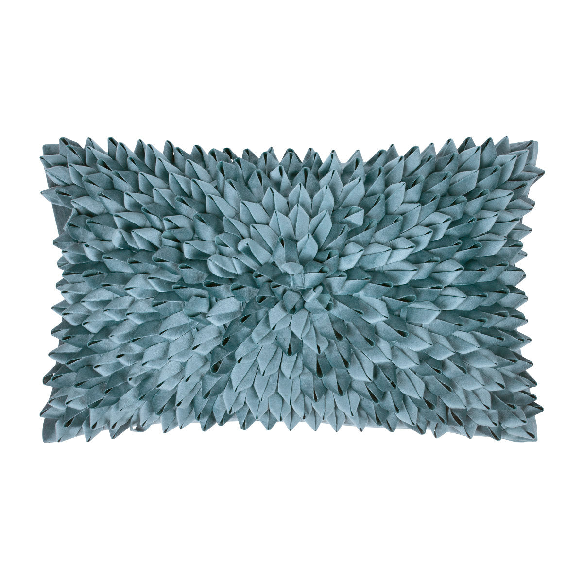 pad - SENTIMENT Kissenhüllen 30 x 50 cm verschiedene Farben