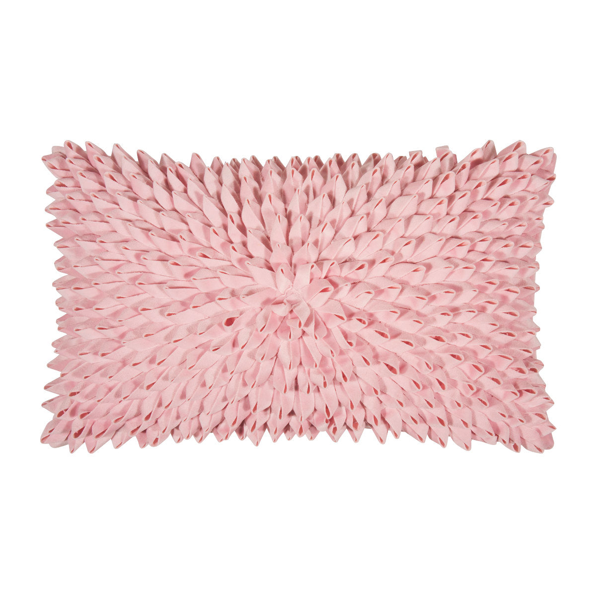 pad - SENTIMENT Kissenhüllen 30 x 50 cm verschiedene Farben