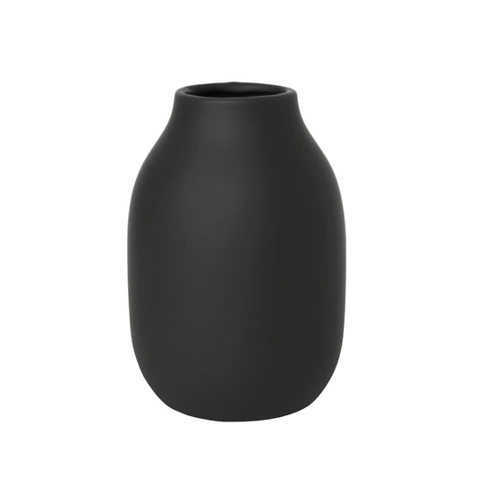 Blomus Vase peat, klein, COLORA