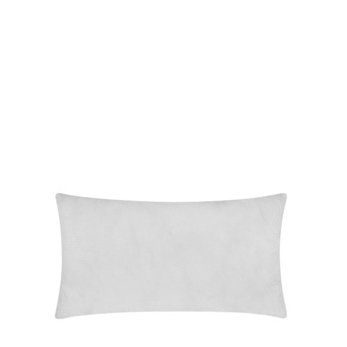 Blomus Kissenfüllung 40x60 cm