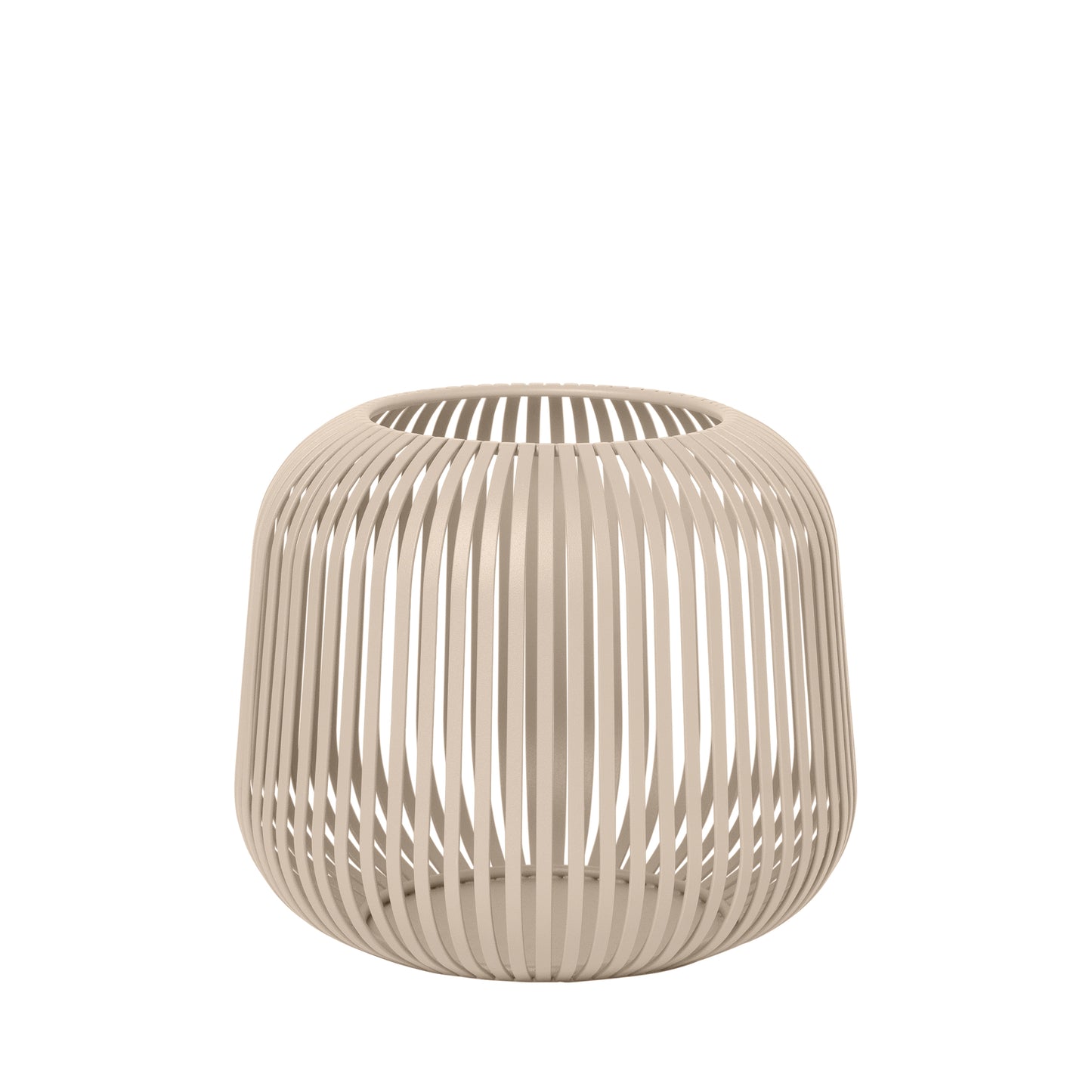 Blomus Laterne LITO - S