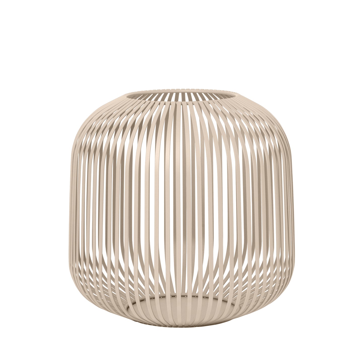 Blomus Laterne LITO - M