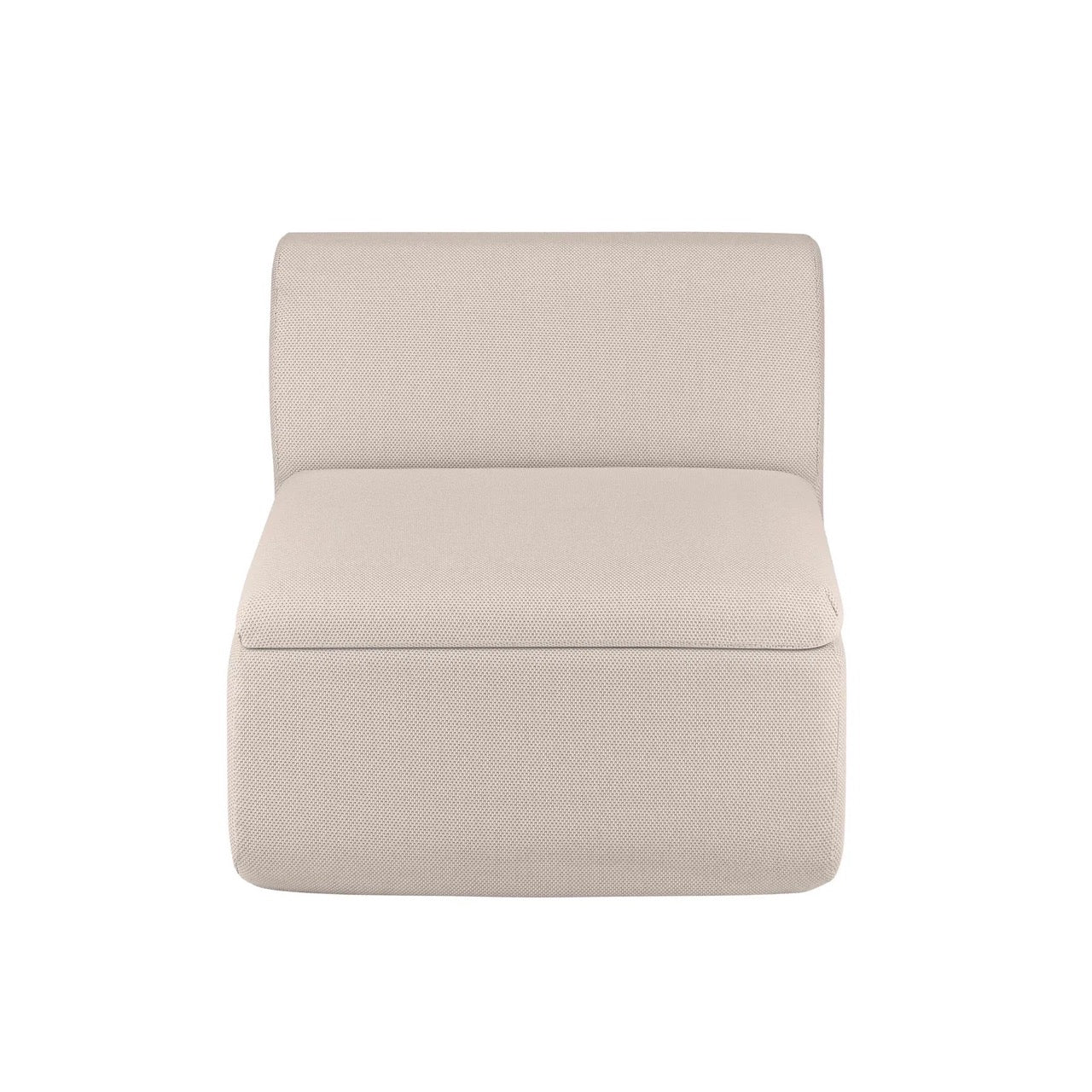 Blomus 1-Sitzer Modul -GROVA-