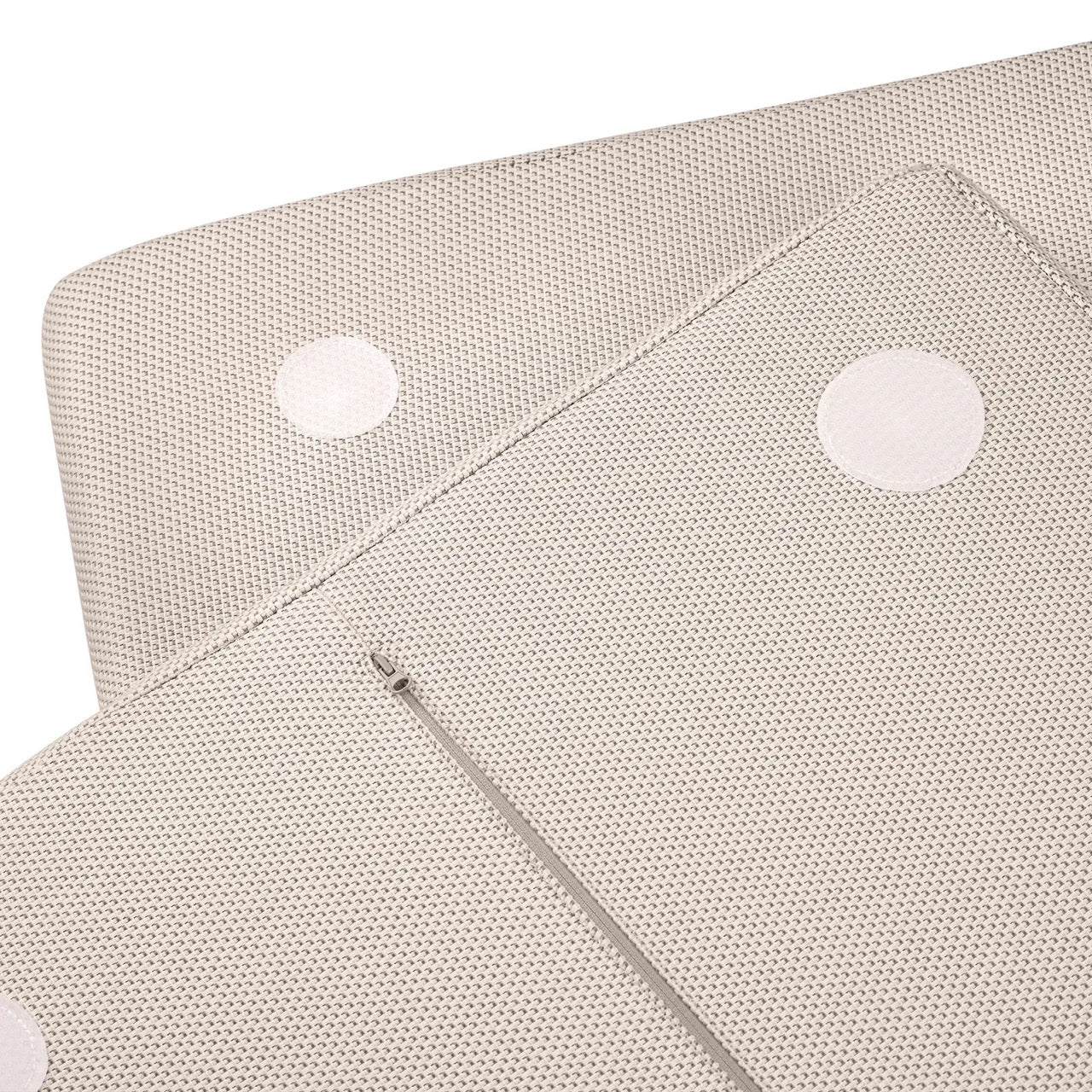 Blomus 1-Sitzer Modul -GROVA-