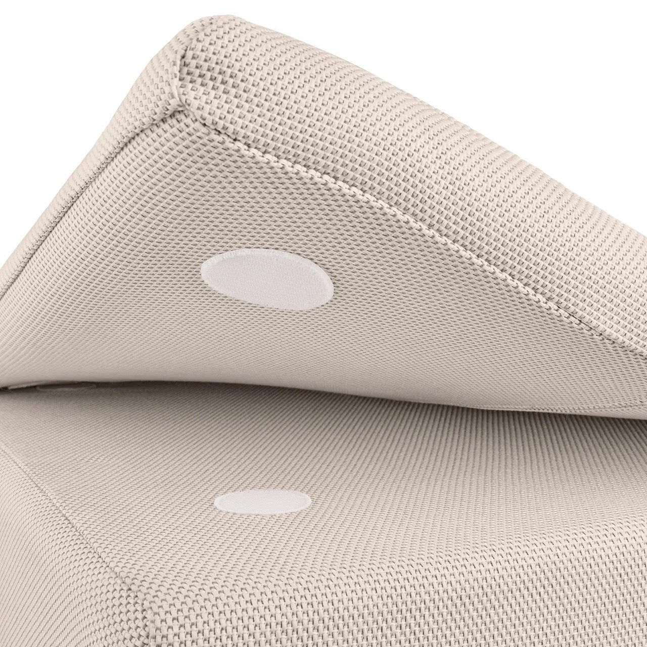 Blomus 1-Sitzer Modul -GROVA-