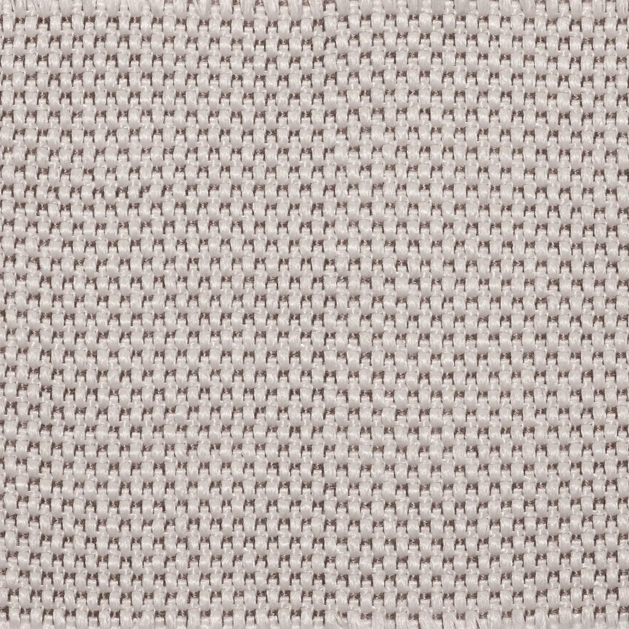 Blomus 1-Sitzer Modul -GROVA-