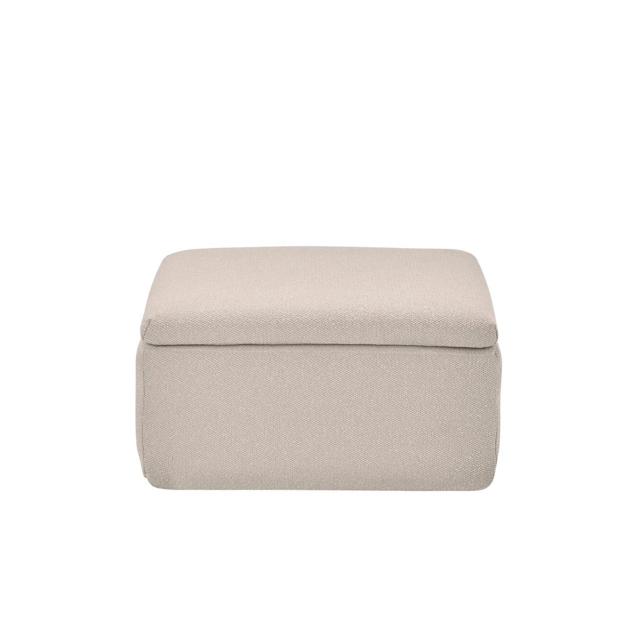 Blomus Hocker Modul -GROVA-