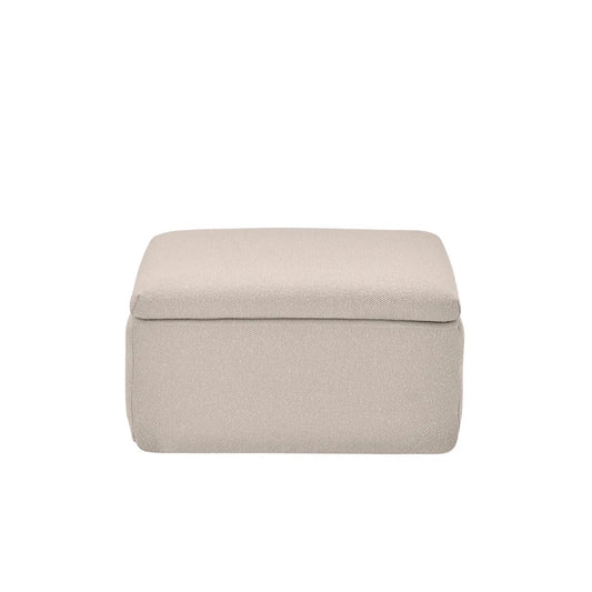 Blomus Hocker Modul -GROVA-