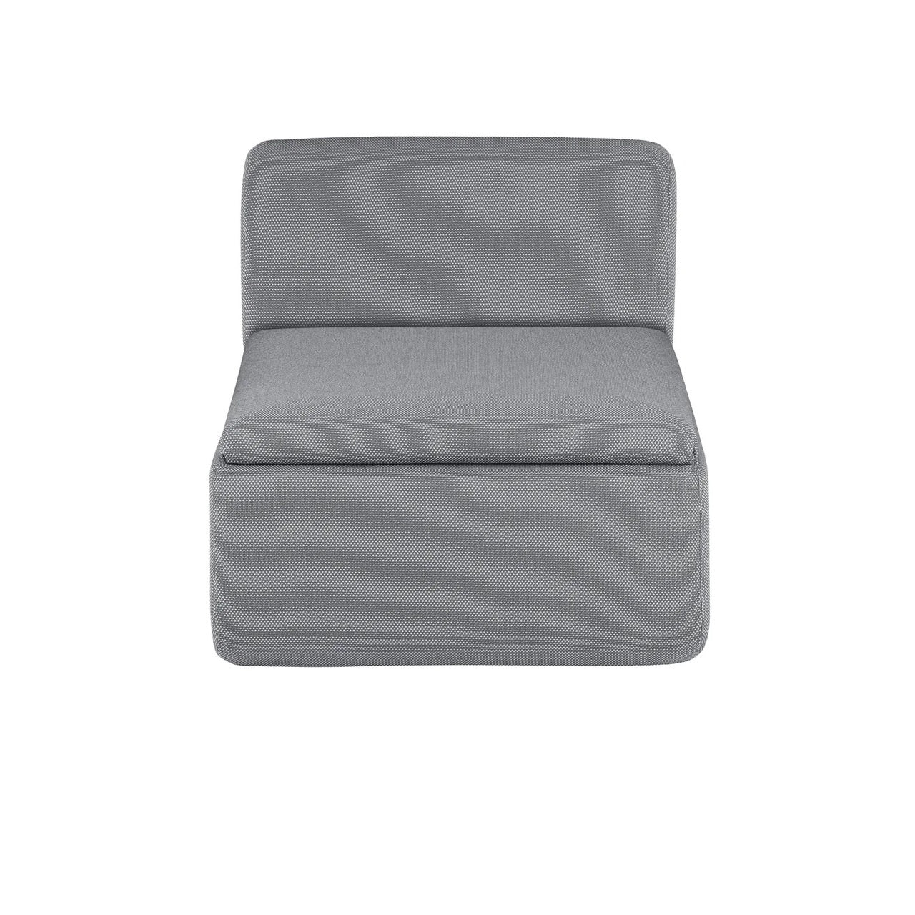 Blomus 1-Sitzer Modul -GROVA-