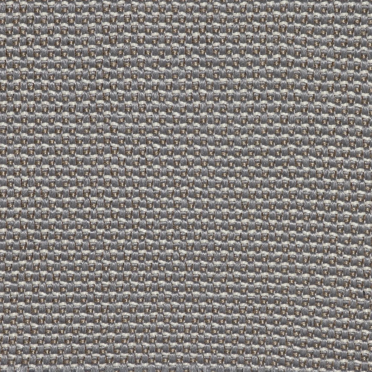 Blomus 1-Sitzer Modul -GROVA-