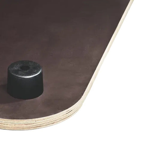 Bodenplatte für Hocker Modul -GROVA-