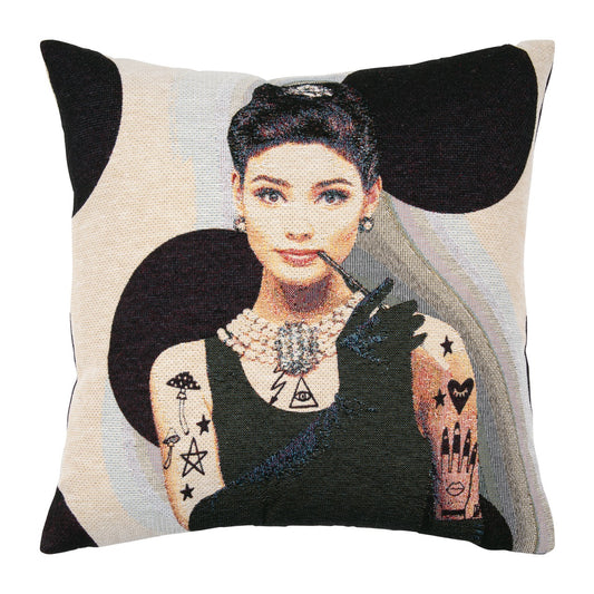 pad LEGEND Kissenhülle 45 x 45 cm Audrey 2