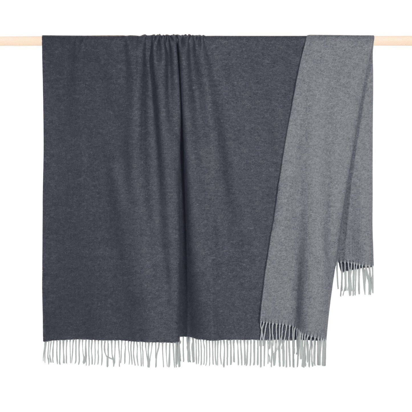 pad Decke NEW ZEALAND - 150 x 200 cm